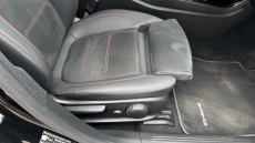 Mercedes-Benz CLA 180 AMG Line Premium 5dr Tip Auto Petrol Estate